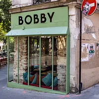 Bobby