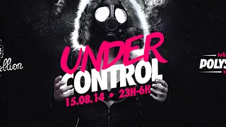 Under Control