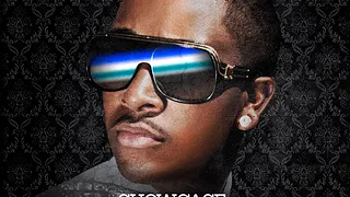Showcase OMARION