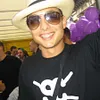 Guillaume G