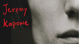 Jeremy Kapone