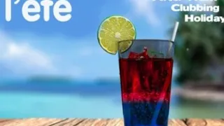 Les Lundis de l'été : afterwork