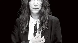 Renaud Monfourny Sui Generis