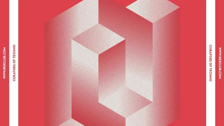 Curators Of Techno: Kevin Saunderson, Thomas Muller, Na'sayah