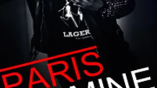 PARIS IS MINE