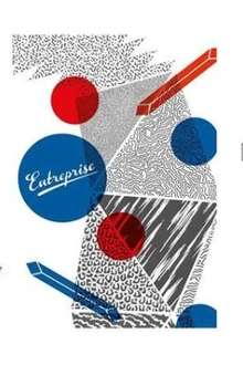 Les Nuits Néoprisme #3