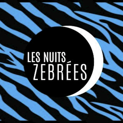 Les Nuits Zébrées de Nova sont de retour à la Machine du Moulin Rouge