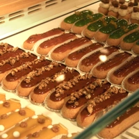 Galeries Lafayette Maison & Gourmet