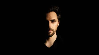 BASTIEN LANZA