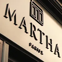 Martha