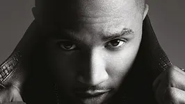 Trey Songz