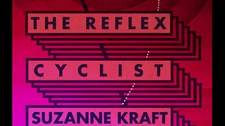 Nouveau Disco : The Reflex, Cyclist, Suzanne Kraft
