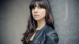 Tom derhy + eskelina + Marina Cedro en concert
