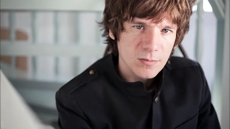 Yann Destal