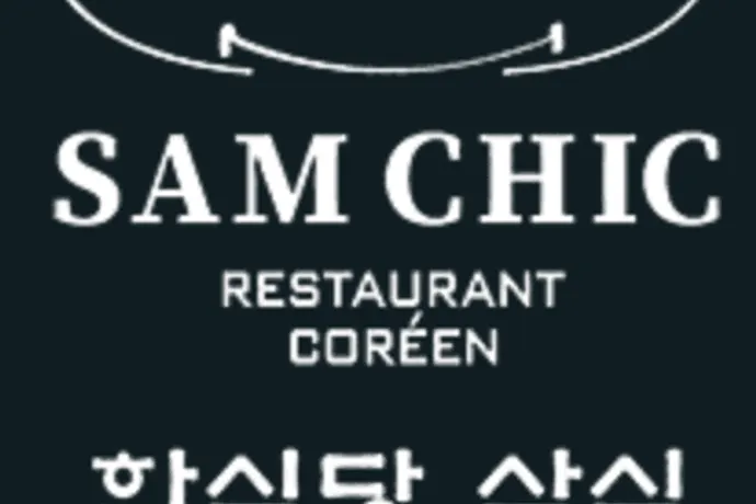 Sam Chic