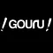 Gouru G