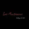 Galerie Les Montparnos