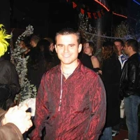 Julien A