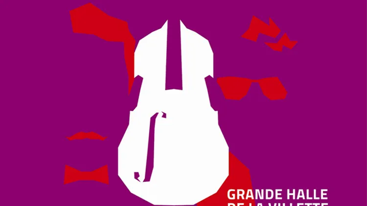 Musicora 2015 Le Rendez-Vous Classique Et Jazz