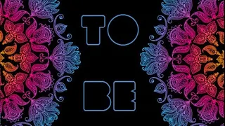 born to be psychedelic 4