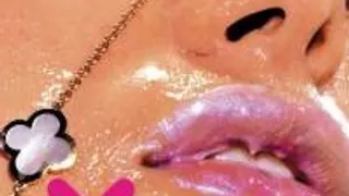 Luxure