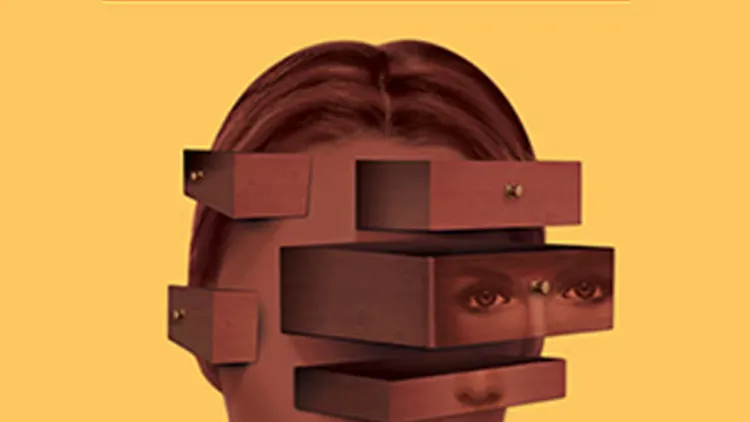 Toc Toc