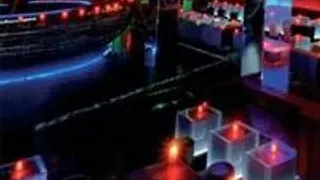 Urban-nights