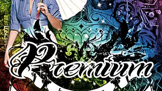 PREMIUM by SISCOSTAR