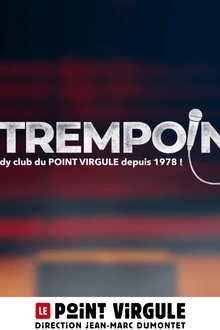 Le Trempoint