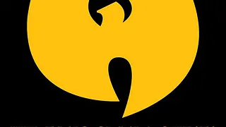 WU-TANG CLAN en concert