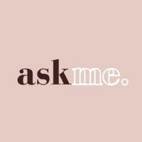 ASK ME F.