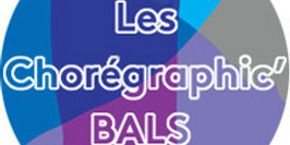Chorégraphic' Bal - Olivier Dubois