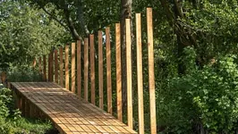 Albums des Jeunes Architectes et Paysagistes 2023