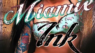Miamix-Ink