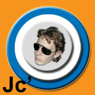 Jean-Christophe M
