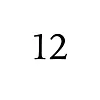 Le 12