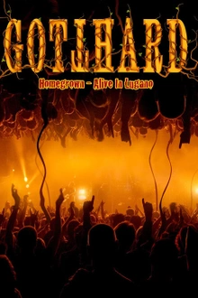 Gotthard