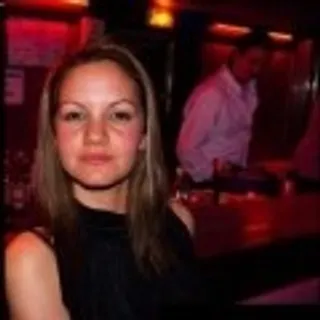 Jill R