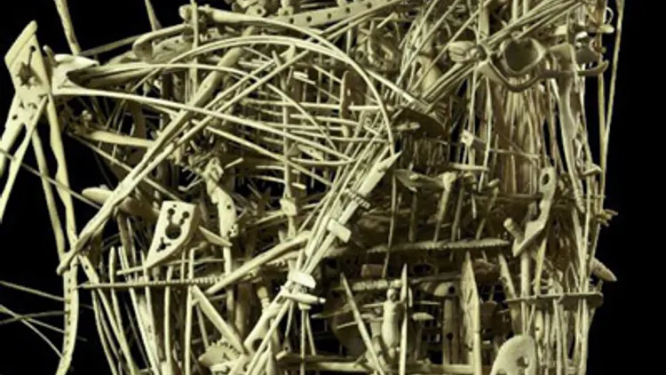 Banditi dell'arte