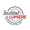 Institut Lumière