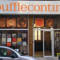 Le Souffle Continu