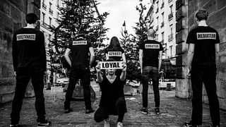 PERSONA