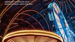Jours de fête