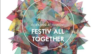 Festiv'All Together