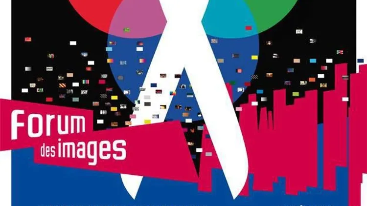 MashUp Film Festival