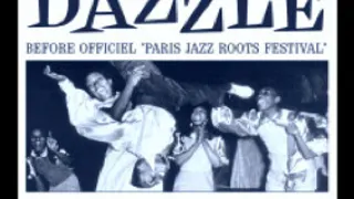 RAZZLE DAZZLE
