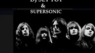Toy Official Aftershow