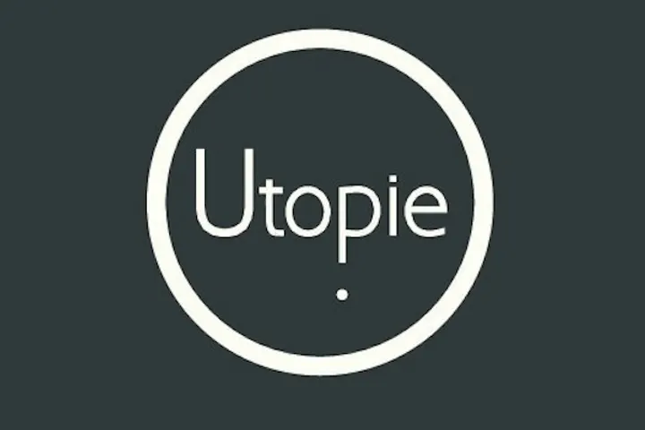 Boulangerie Utopie