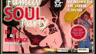 Family Soul