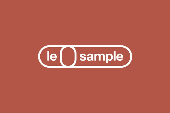 Le Sample